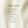 Versed Day Dissolve Cleansing Balm - Makeup Melting Balm Infused