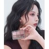 Molet Moret Viewfinder Shadow Palette + Lip Tint Set