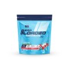 Limitless Pharma EAA Loaded | Amino Refuel Formula | 8.4G
