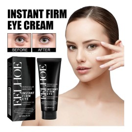 Ee Crema Reafirmante Instantanea Ojos Reduce Arrugas Momento De Aplicación Día/noche Tipo De Piel Mixta