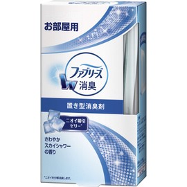 We suggest Febreze Deodorizer Flat Type Refreshing Sky Shower Scent Body G , , ,