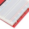 Prototype Expansion Board V2 Breadboard Module Electronic Component Micro Bit