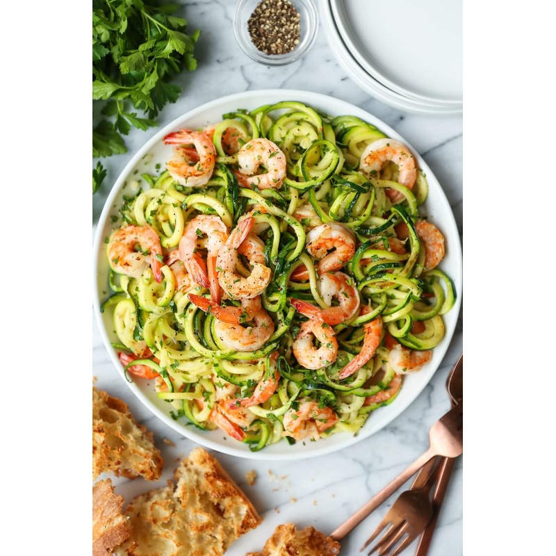 Julienne Vegetable Spiralizer Vegetable Spiralizer Kitchen Accessories