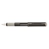 Sheaffer Calligraphy Maxi Kit (includes 3 x Click-Off Cap Resin