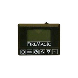Firemagic Grills 24180-12H Digital Thermometer w/HSI for Aurora Grills