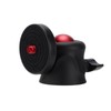 360° Rotation Mini Ball Head Plastic Material Aluminum Alloy Tripod