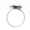 DC 24V Fuel Transfer Pump Electric Portable Mini Aluminium Alloy