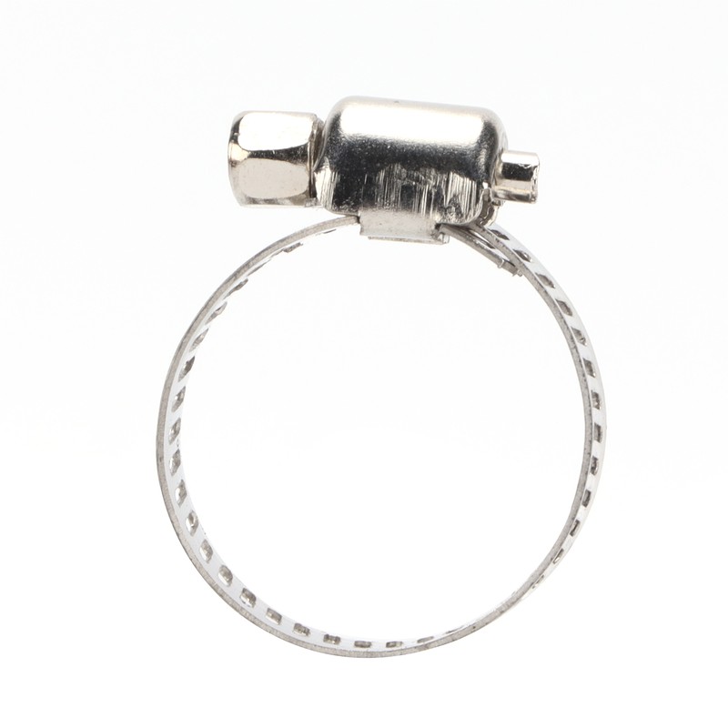 DC 24V Fuel Transfer Pump Electric Portable Mini Aluminium Alloy