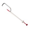 Brake Disc Measuring Tool 0 to 45mm Fast Accurate Detection