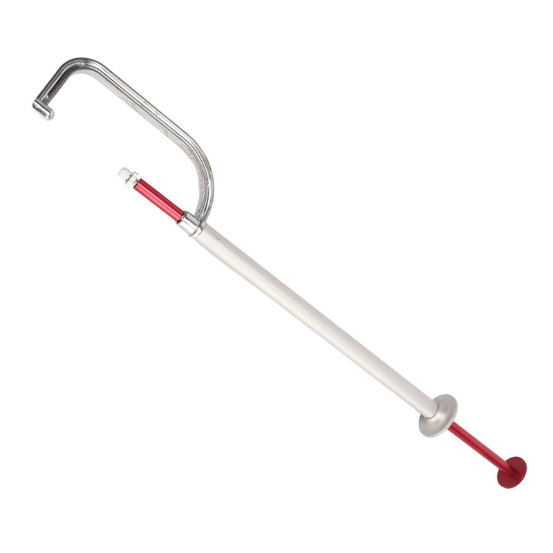 Brake Disc Measuring Tool 0 to 45mm Fast Accurate Detection