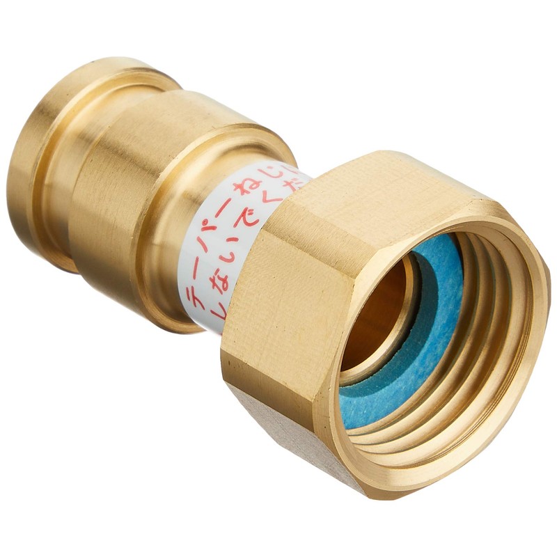 LIXIL INAX Socket for Mixer Faucet A-3053-2