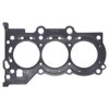 AJUSA 10226400 Cylinder Head Gasket