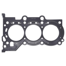 AJUSA 10226400 Cylinder Head Gasket