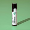 Plant Therapy Organic Peppermint Essential Oil 100% Pure, Pre-Diluted Roll-On,
