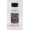 Virgo - Tulip - Sun's Eye Zodiac Oils - 1/2