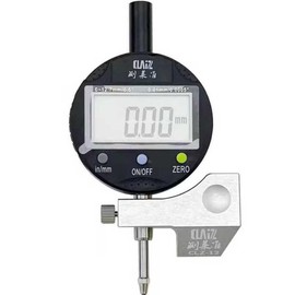 CA 디지털 단차 게 두께측정기 LCD 도구 CA 801경제형 디지털게 [MCA 3502 라인세트] Digital Gap Thickness Measuring Tool LCD CA 801 Economical Digital Gauge [MCA 3502 Line Set]