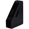 Sekisei Document Stand, Foam Beauty, blk