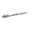 WINMAU Astro Aluminium Red Medium Dart Shafts (Shafts) - 1