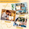 HSOEIXL Regalos Para Mujer, Regalos De Cumpleaños Para Mujer, Set