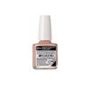 Ruby Kisses Nail Treatment (1 PACK, Brightening Base Coat)
