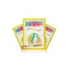 Sumi Disposable Hair Essence 8ml 20 Pieces Beauty Sumi Pack