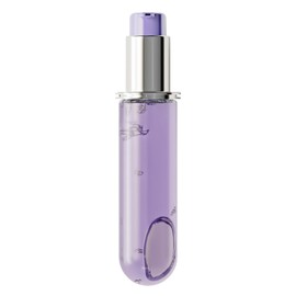KÉRASTASE Huile Cicagloss Blond Absolu Refill | Aceite de reparación profunda para cabello rubio y dañado | Hidrata, nutre y repara la fibra capilar| | Con Ácido Hialurónico | 75ml