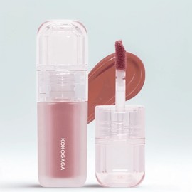 Coco Gaga Grooming Velvet Tint, 09 Sweet Cat, 1 ea. / 코코가가 그루밍 벨벳 틴트, 09 달콤냥, 1개