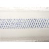 FibaFuse Saint-Gobain ADFORS MAX 2-1/16 in. x 250 ft. Reinforced