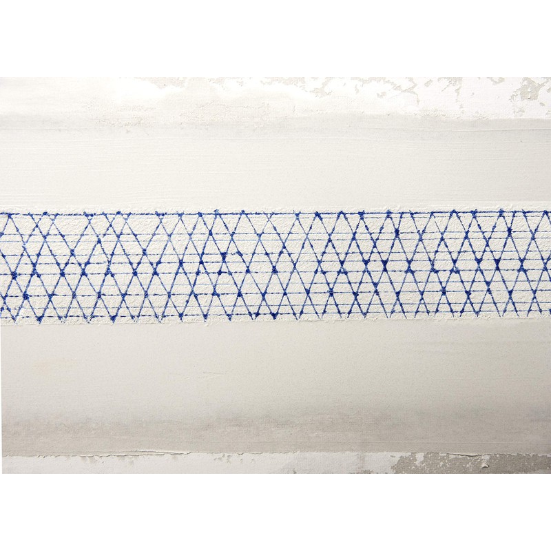 FibaFuse Saint-Gobain ADFORS MAX 2-1/16 in. x 250 ft. Reinforced