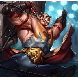 MULTI SYSTEM Arcadia Arcade/Pinall