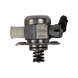 Bulubiu 35320-2GGA0 High Pressure Fuel Pump Fit for 2.4L for 2016-2019 Kia Optima Sonata Sorento Sportage 2.4 / for 2018-2020 Hyundai Tucson Santa Fe 2.4 L4, aftermarket part Replace OE 0261520201