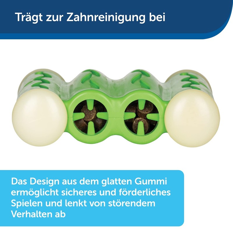 PetSafe Ribinator Toys, Large