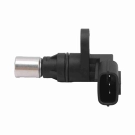 Crankshaft Position Sensor Crankshaft Position Sensor Car Crankshaft Position Sensors 28820-PWR-013 28820-PWR-013 Replacement for Honda Element/Accord 2.4L