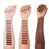 Napoleon Perdis Taking Shape Lip Liner 0.35g (Various Shades), PapReka
