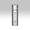 IOPE MEN XMD Clinical Recovery All-in-One For Men 120g
