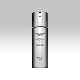 IOPE MEN XMD Clinical Recovery All-in-One For Men 120g
