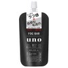 uno Fog Bar (Solid Design) Refill Mist Wax 2.8 fl