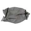 Universal Caravan Tow Hitch Cover (Trailer Towing Waterproof Protective Fabric