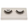 Rude - Essential Faux Mink 3D Lashes - Babydoll