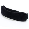 Generise Patella Adjustable Knee Strap Arthritic Arthritis Running Joint