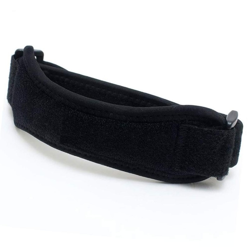 Generise Patella Adjustable Knee Strap Arthritic Arthritis Running Joint