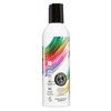 Manic Panic Keep Color Alive Conditioner, Vegan, Cruelty Free, Conditioner,