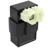 SCITOO CDI BOX Module Ignition Coil 1988 1989 1990 1991-1993