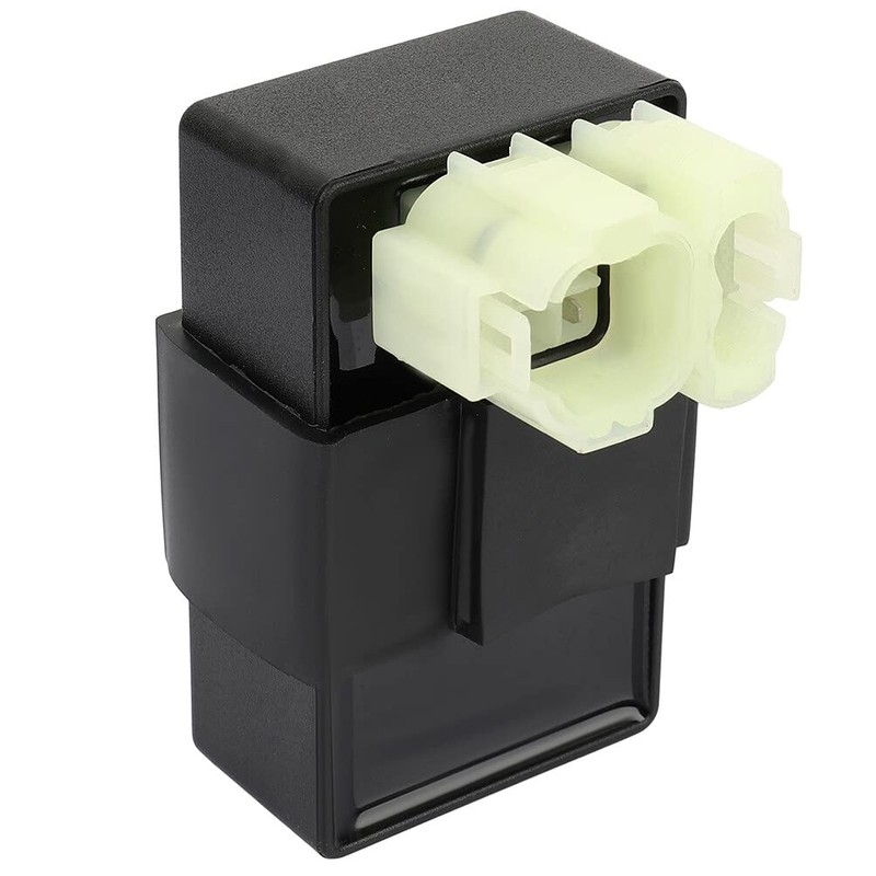 SCITOO CDI BOX Module Ignition Coil 1988 1989 1990 1991-1993