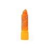 Color News Reversible Lipstick Color-Changing Magic Lipstick - No. 803 / 칼라뉴스 반전립스틱 변색 매직립스틱-803호