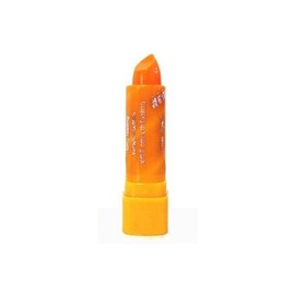 Color News Reversible Lipstick Color-Changing Magic Lipstick - No. 803 / 칼라뉴스 반전립스틱 변색 매직립스틱-803호