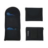 Guardian Duty Gear - Latex Glove Pouch - Fits on