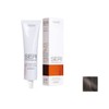 Farcom professional Seri Premium Hair Dye Cream Enriched with Beeswax,