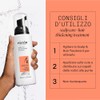 Nioxin - Sistema 4 - Sérum Densificador Sin Aclarado para