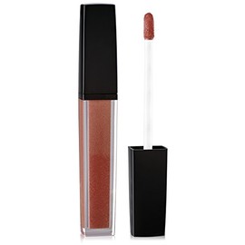 Jolie Liquid Lips High Shine Lip Gloss (Brilliant Sand)